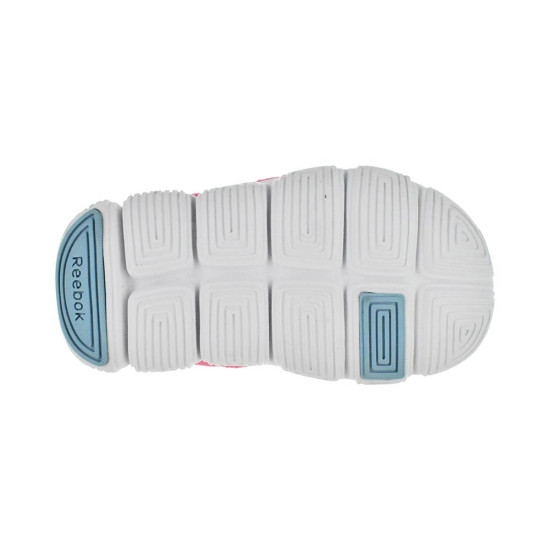 Reebok Wave glider